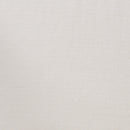 Natural Rattan Padded Lounge Chair | Bali Loom Aliane | Oroatrade.com