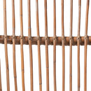 Rattan Rods Antique Lounge Chair | Bali Loom Lamaria | Oroatrade.com