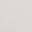 Cane Webbing Padded Accent Chair | Bali Loom Niko | Oroatrade.com