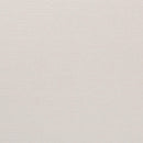 Woven Seagrass Bohemian Lounge Chair | Bali Loom Vevina | Oroatrade.com