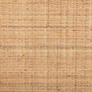 Black 2 Tier Kitchen Cart | Bali Loom Dalinda | Oroatrade.com