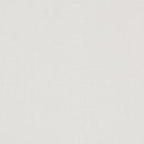 Braided Rattan Padded Lounge Chairs 2 | Bali Loom Derris | Oroatrade.com