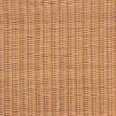 Rattan Elephant Console Table | Bali Loom Elissa | Oroatrade.com