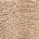 Contract furniture - Jute Freeform Coffee Table - www.oroatrade.com