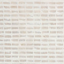 White Capiz Shell Console Table | Bali Loom Carlyn | Oroatrade.com