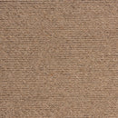 Woven Jute Japandi Console Table | Bali Loom Eviana | Oroatrade.com