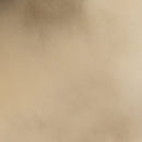 Gold Openwork Frame End Table | Bali Loom Mabon | Oroatrade.com