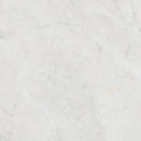 Gold Framed Marble End Table | Bali Loom Hadley | Oroatrade.com