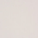 Bleached Seagrass Accent Chair | Bali Loom Helina | Oroatrade.com