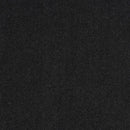 Black Canvas Trunk End Table | Bali Loom Laura | Oroatrade.com