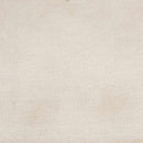 White Canvas Lift Top End Table | Bali Loom Laura | Oroatrade.com