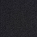 Vintage Black 4 Drawer Cabinet | Bali Loom Benton | Oroatrade.com