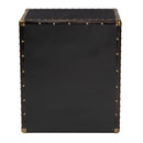 Vintage 3 Drawer End Table | Bali Loom Mallison | Oroatrade.com