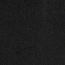 Vintage 3 Drawer End Table | Bali Loom Mallison | Oroatrade.com