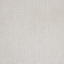 Vintage 3 Drawer End Table | Bali Loom Mallison | Oroatrade.com