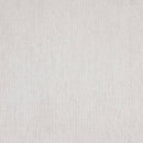 Vintage Metal 4 Drawer End Table | Bali Loom Jaelyn | Oroatrade.com