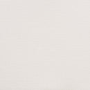 Rattan Woven Embellishments Accent Chair | Bali Loom Jayden | Oroatrade.com