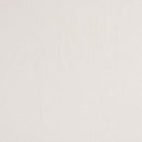 Graywashed Rattan Accent Chair | Bali Loom Kintamani | Oroatrade.com