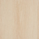 3-Drawer Rattan Storage Cabinet | Novi Living Sebille