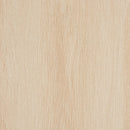 3 Drawer Rattan Storage Cabinet | Bali Loom Sebille | Oroatrade.com