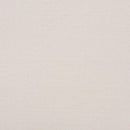 Flared Arm Rattan Accent Chair | Bali Loom Lisabon | Oroatrade.com