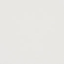 Flower Inspired Rattan Accent Chair | Bali Loom Gresham | Oroatrade.com