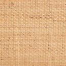 Rattan 2 Tier End Table | Bali Loom Lombok | Oroatrade.com