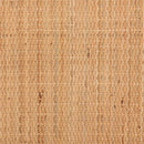 Woven Rattan Wine Cart | Bali Loom Lombok | Oroatrade.com