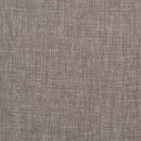 Walnut Framed Curved Accent Chairs 2 | Bali Loom Lovella | Oroatrade.com