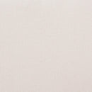 Acacia Framed Rattan Lounge Chair | Bali Loom Lovina | Oroatrade.com