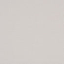 Cushioned Seat Rattan Accent Chair | Bali Loom Marisa | Oroatrade.com