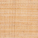 Acacia Framed Rattan Dining Chairs 2 | Bali Loom Maryland | Oroatrade.com