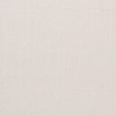 Rattan Openwork Accent Armchair | Bali Loom Maisa | Oroatrade.com