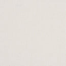 Braided Rattan Accent Chair | Bali Loom Memphis | Oroatrade.com