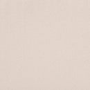 Black Framed Rattan Dining Chairs 2 | Bali Loom Miranda | Oroatrade.com