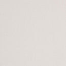 Rattan Sloped Accent Chair | Bali Loom Emmeline | Oroatrade.com