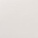 Rattan Bubble Openwork Accent Chair | Bali Loom Prisca | Oroatrade.com