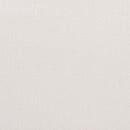 Curved Rattan Padded Accent Chair | Bali Loom Acelynn | Oroatrade.com