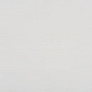 Bohemian Rattan Dining Chair | Bali Loom Orchard | Oroatrade.com