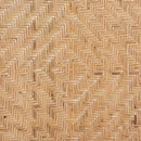 Round Back Rattan Dining Chair | Bali Loom Osaka | Oroatrade.com