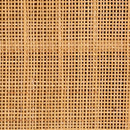 Natural Rattan 2 Door Sideboard | Bali Loom Ovalet | Oroatrade.com