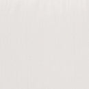 Braided Rattan Padded Accent Chair | Bali Loom Oxford | Oroatrade.com