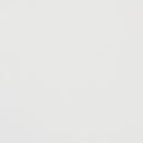 Boho Rattan Peacock Accent Chair | Bali Loom Abriella | Oroatrade.com