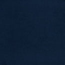 Tufted Blue Velvet Accent Chair | Bali Loom Harmon | Oroatrade.com