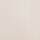 Natural Rattan Framed Dining Chair | Bali Loom Varick | Oroatrade.com