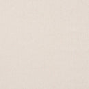 Braided Rattan Bohemian Accent Armchair | Bali Loom Casilda | Oroatrade.com