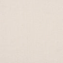 Braided Rattan Bohemian Accent Armchair | Bali Loom Casilda | Oroatrade.com