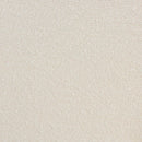 Walnut Framed Curve Accent Chairs 2 | Bali Loom Baron | Oroatrade.com