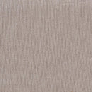 Gray Padded Japandi Lounge Chair | Bali Loom Sage | Oroatrade.com