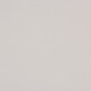 Braided Rattan Padded Lounge Chair | Bali Loom Florence | Oroatrade.com